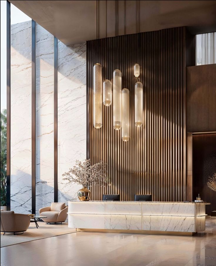 Glazba za luksuzni hotel_Jukeboxmusic