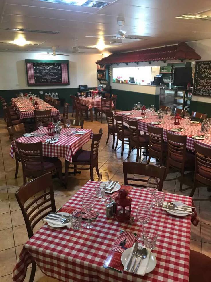 Glazba za talijanski restoran_Jukeboxmusic