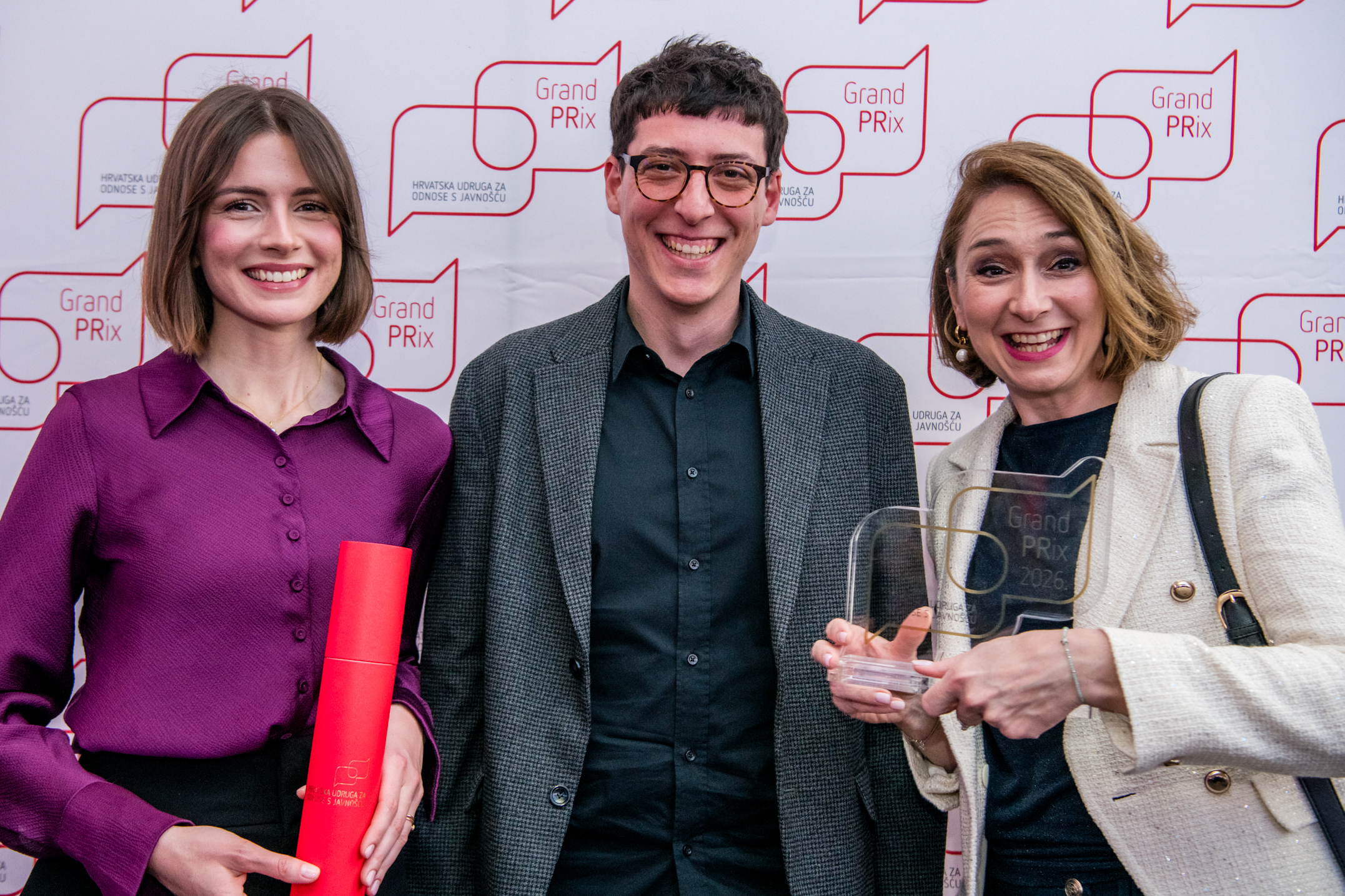 HUOJ Grand Prix_Radio Kaufland_fotograf Davor Denkovski
