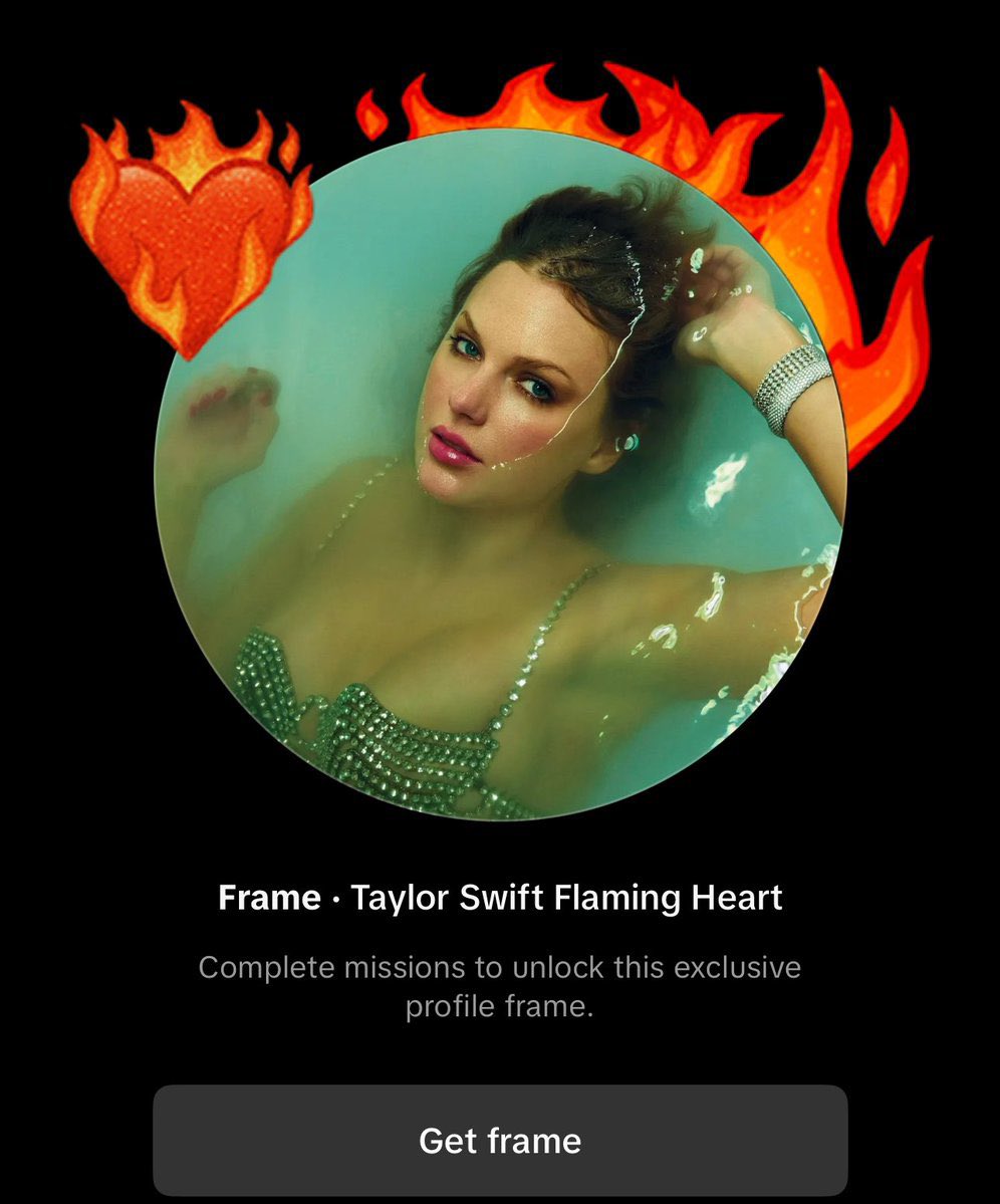 Taylor Swift - TikTok - Jukeboxmusic