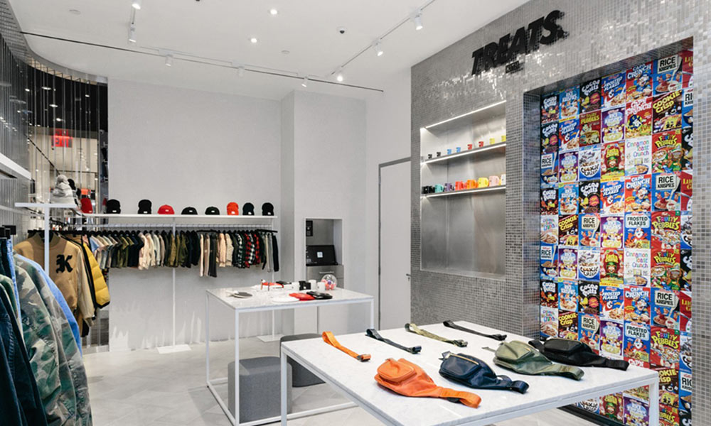 Urbana glazba_Jukeboxmsuic