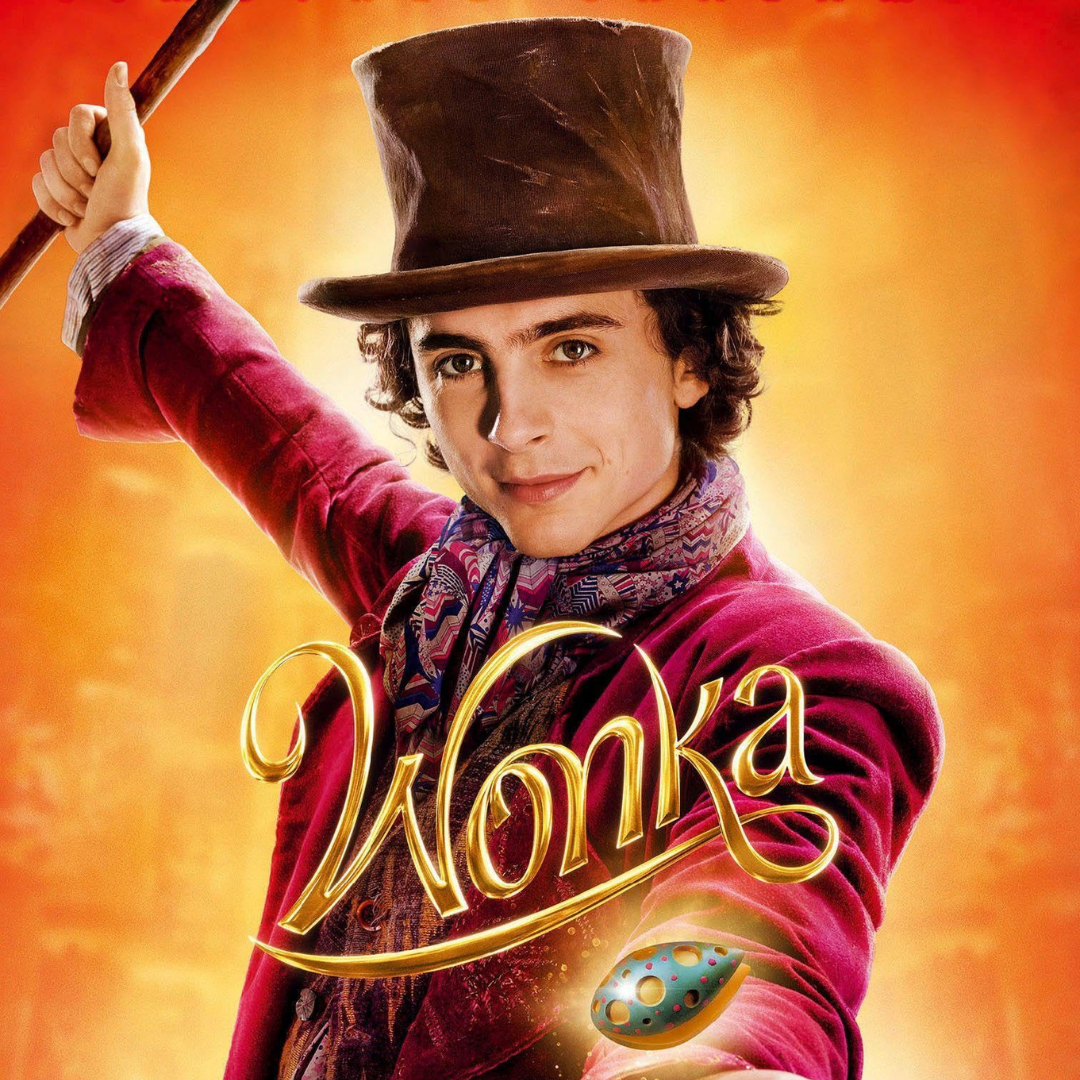 Wonka